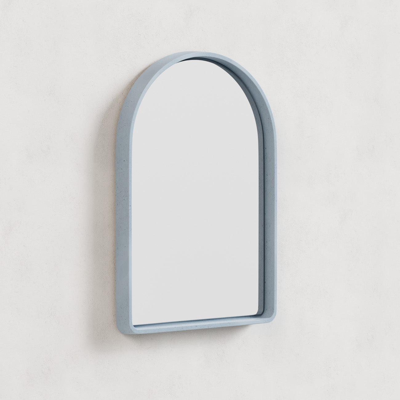 800mm x 500mm / Bluebottle