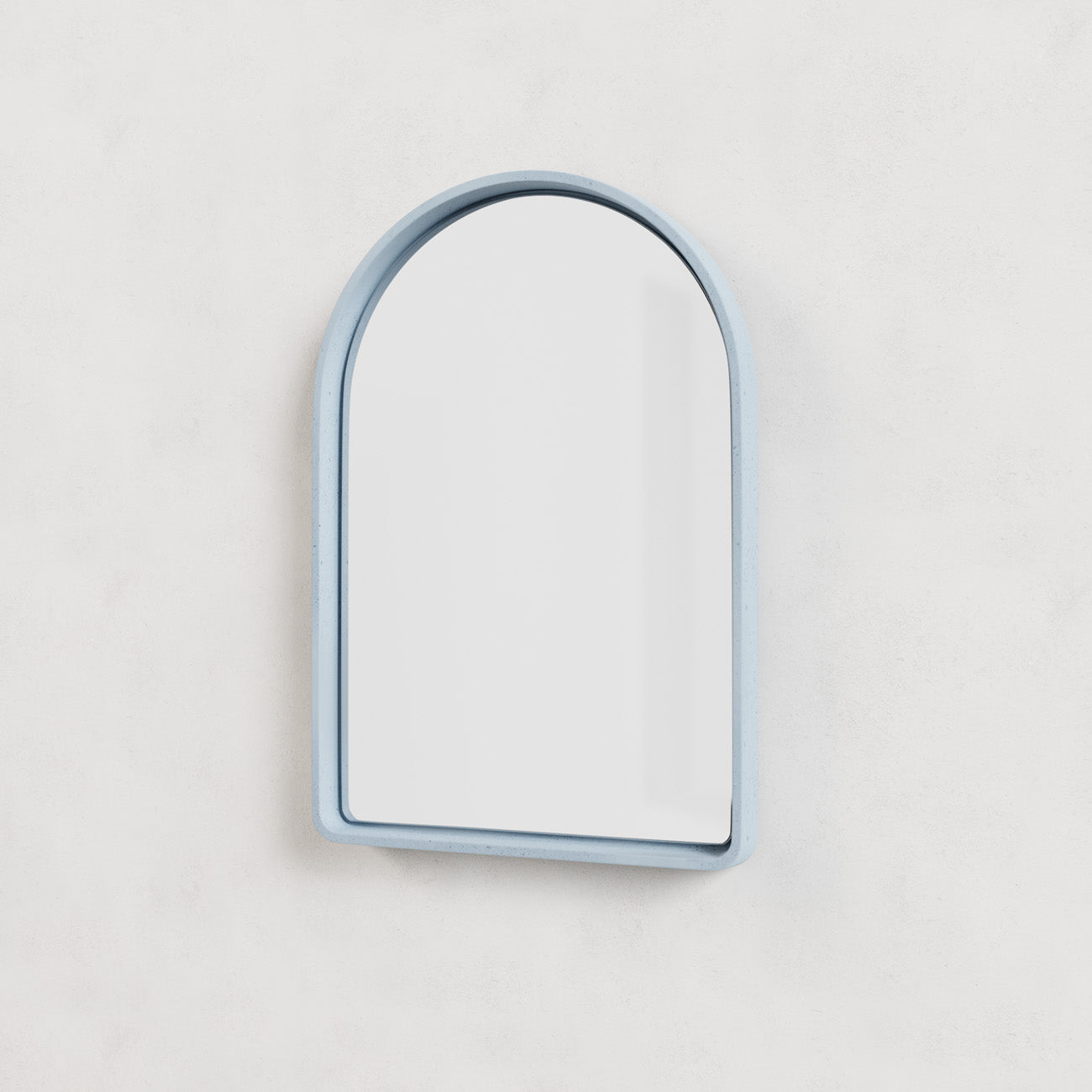 800mm x 500mm / Bluebottle