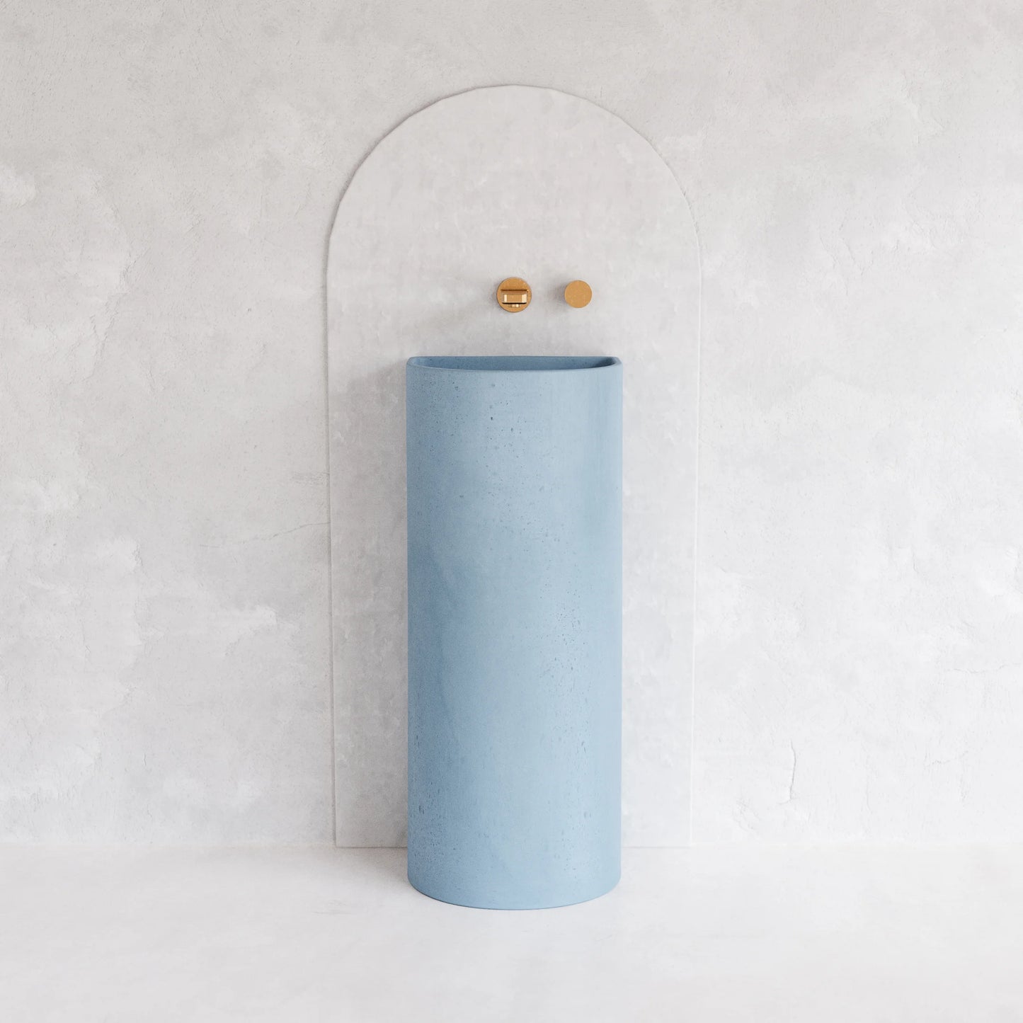 Bluebottle
