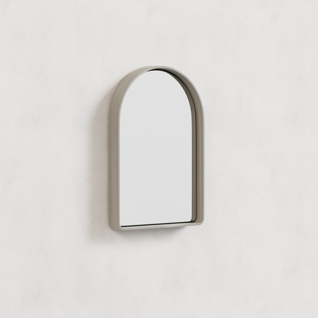 600mm x 400mm / Granite Grey