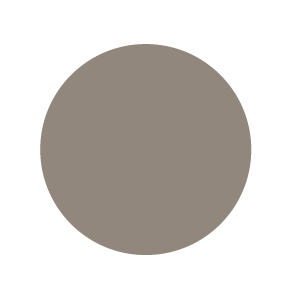 Granite Grey