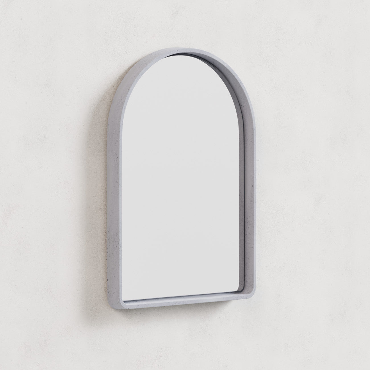 800mm x 500mm / Koala Grey