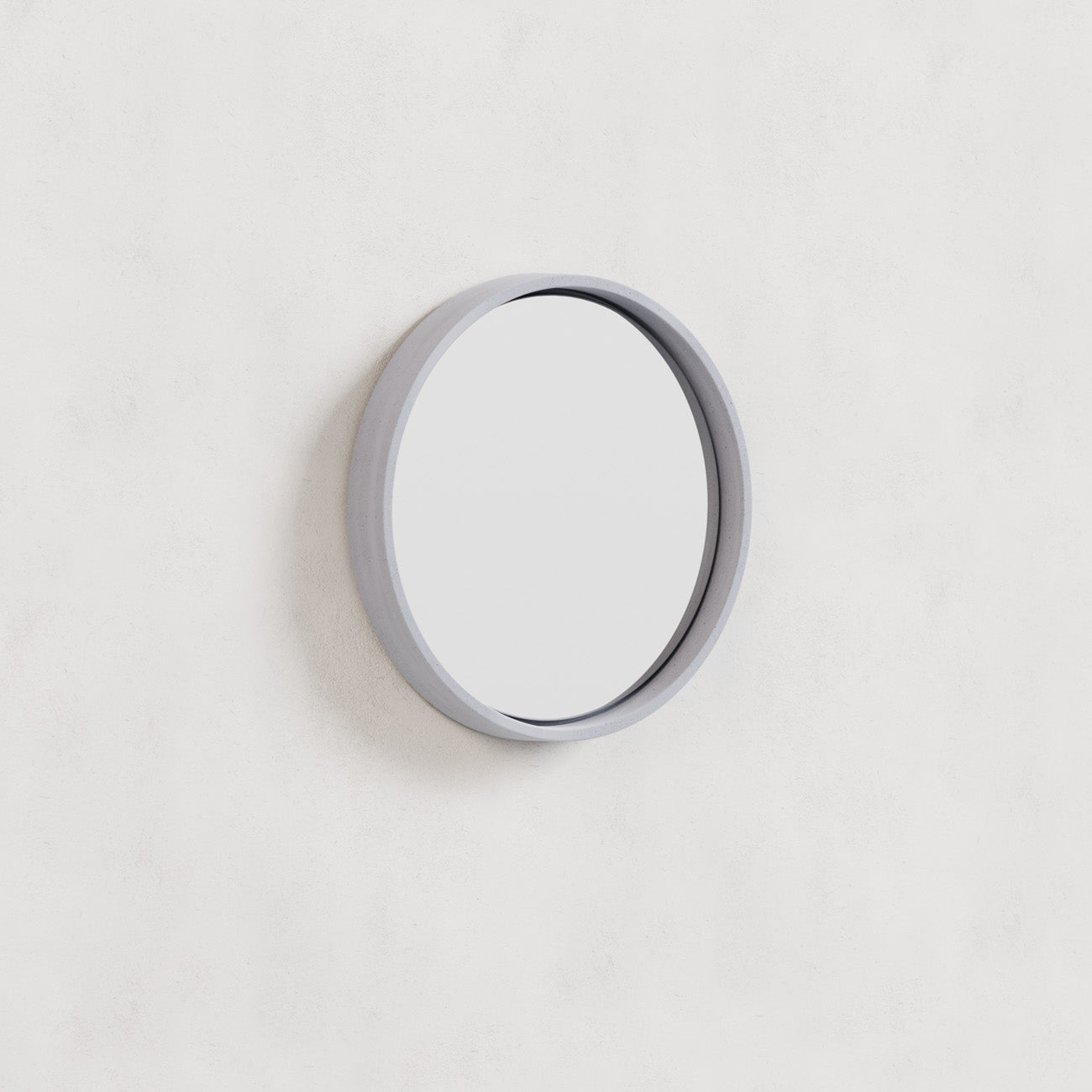 500mm / Koala Grey