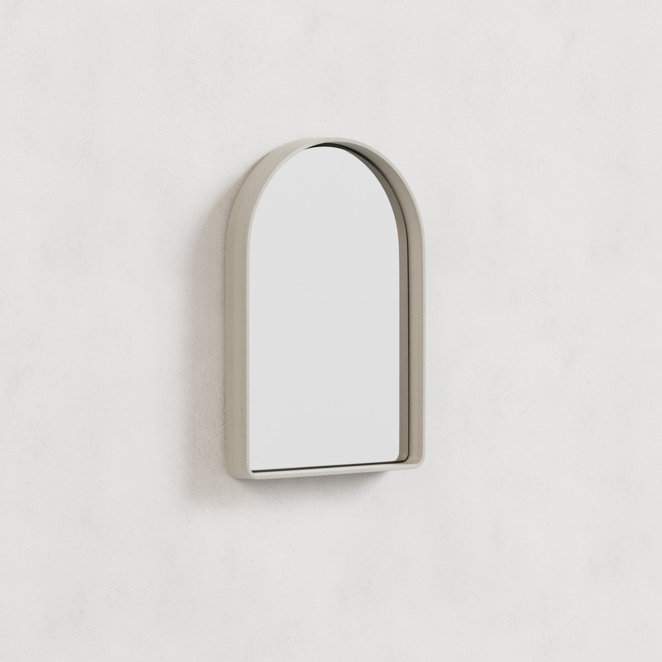 600mm x 400mm / Mist Grey