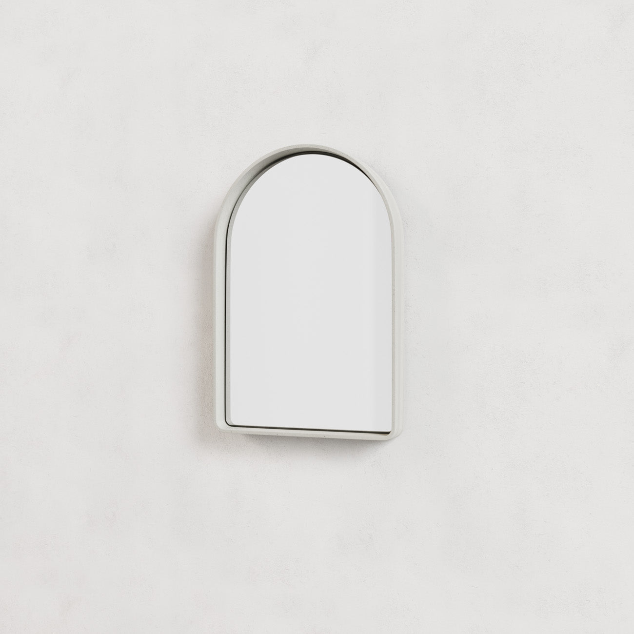 600mm x 400mm / Mist Grey