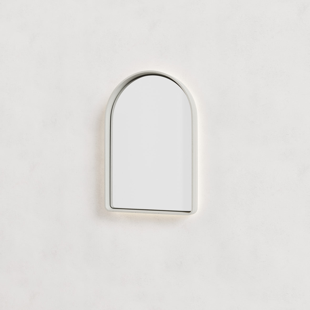 600mm x 400mm / Mist Grey