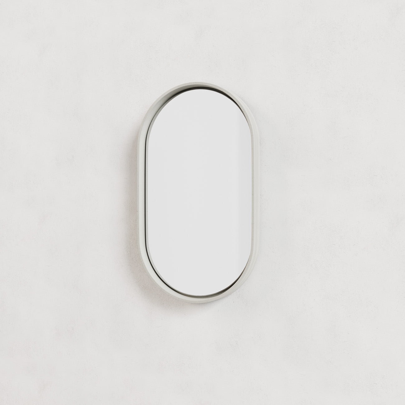 700mm x 400mm / Mist Grey
