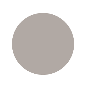 Mist Grey