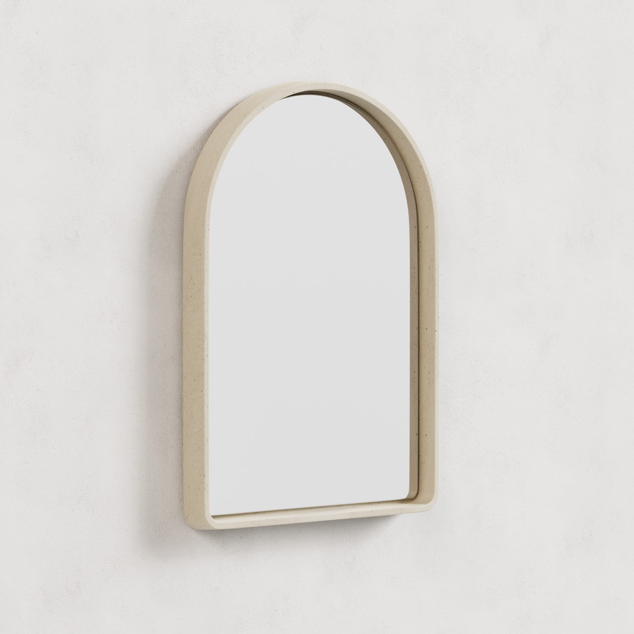 800mm x 500mm / Sand