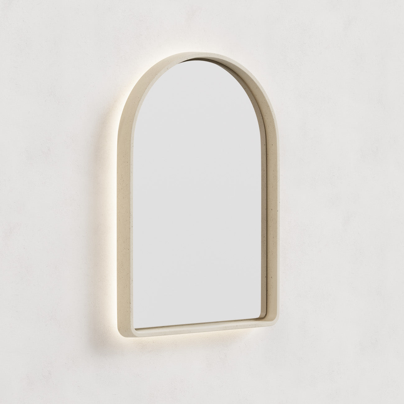 800mm x 500mm / Sand