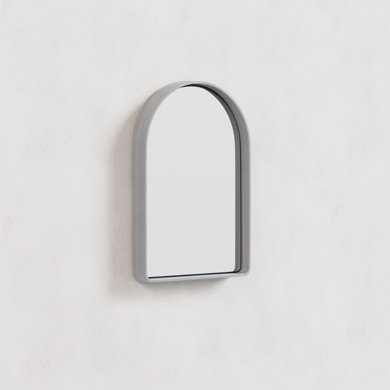 600mm x 400mm / Stingray Grey