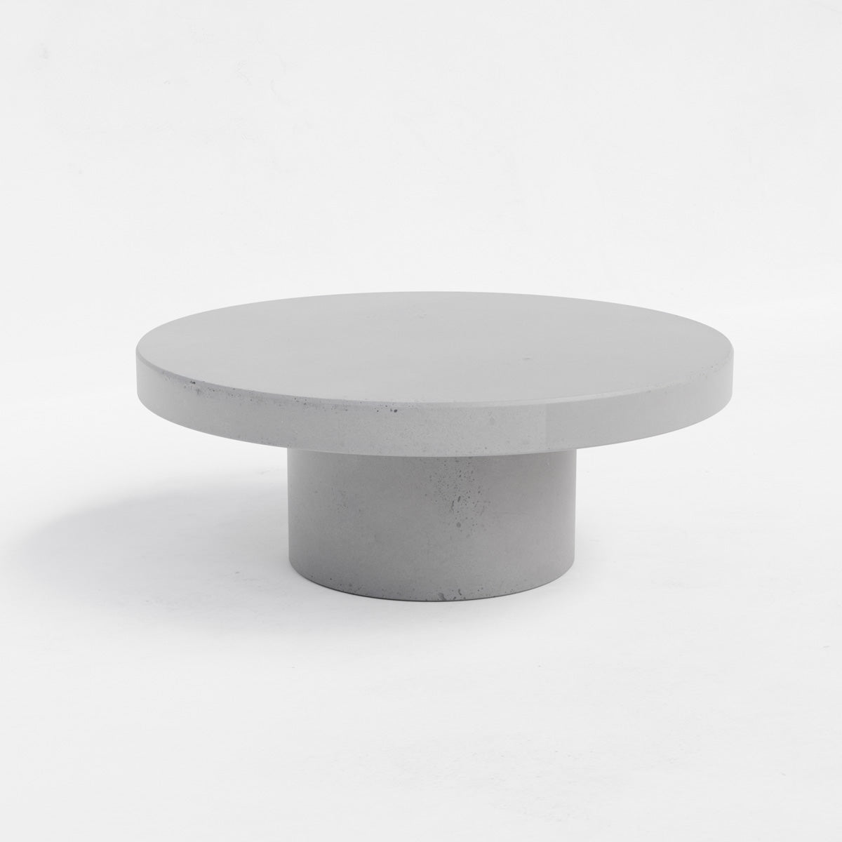 Stingray Grey