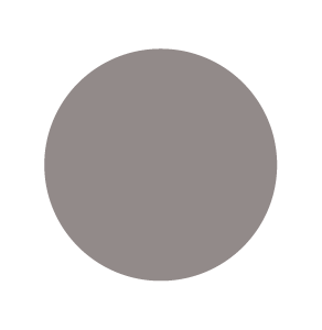 Stingray Grey
