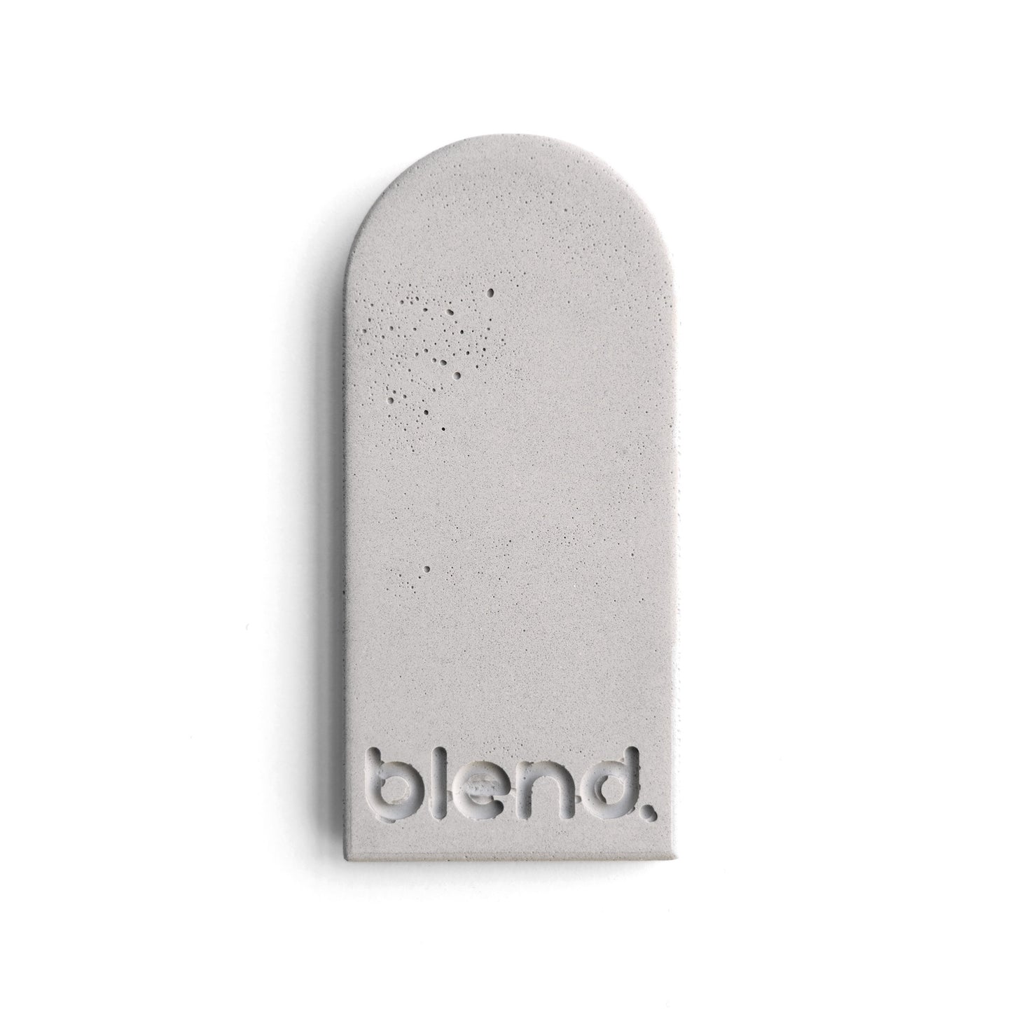 Mist Grey