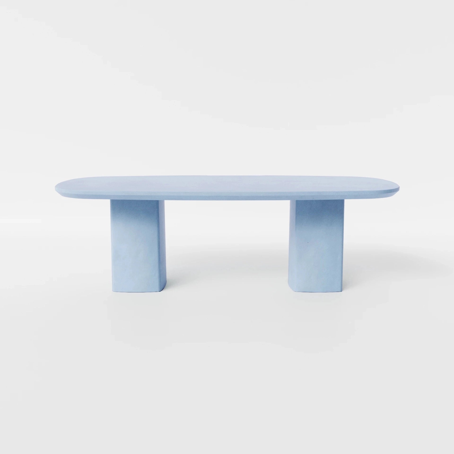 2600mm L / Bluebottle