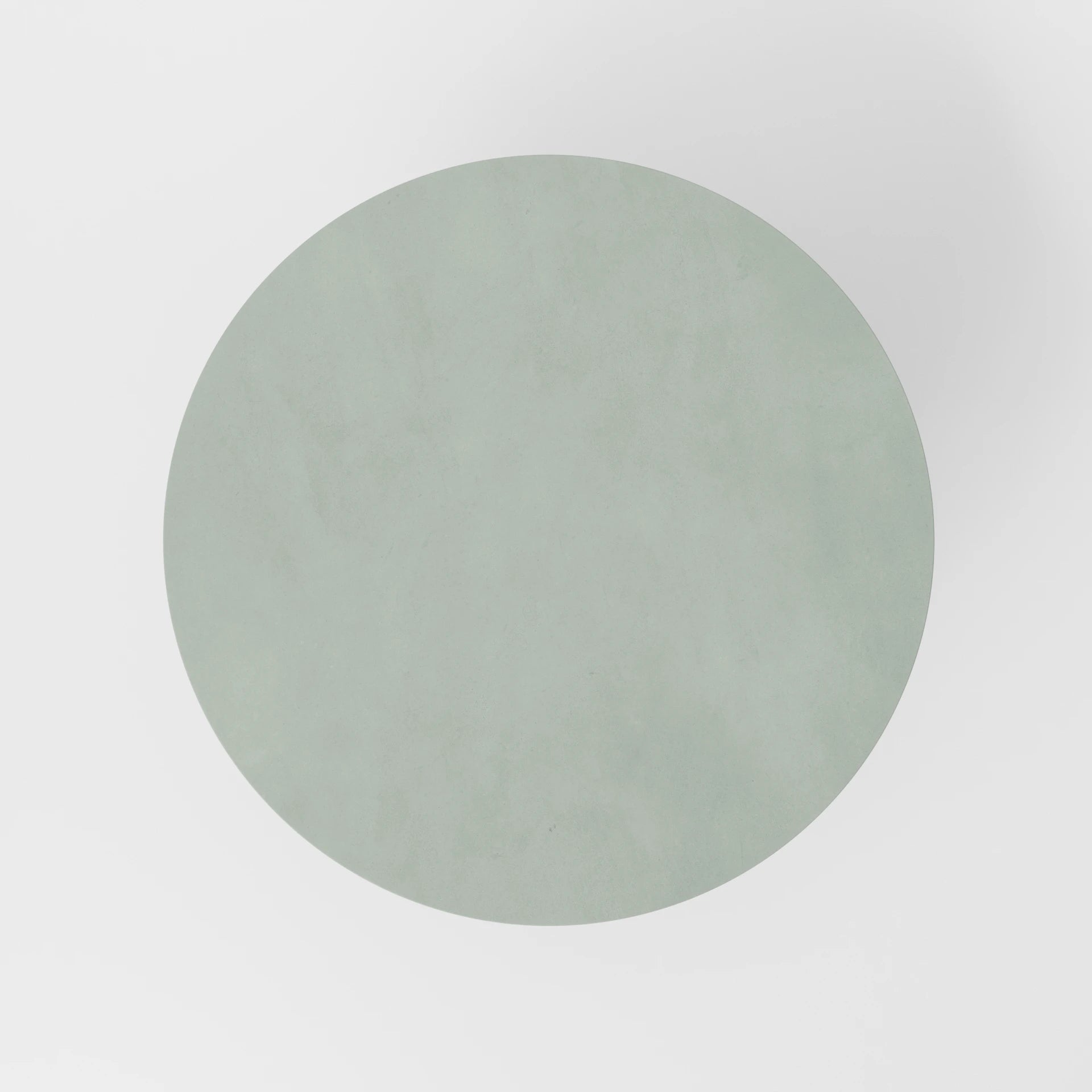 Rainforest Green