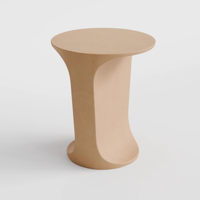 Bisque