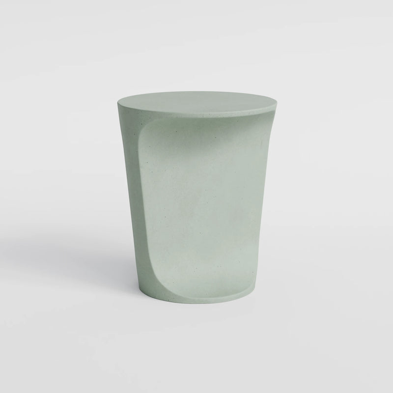 Rainforest Green