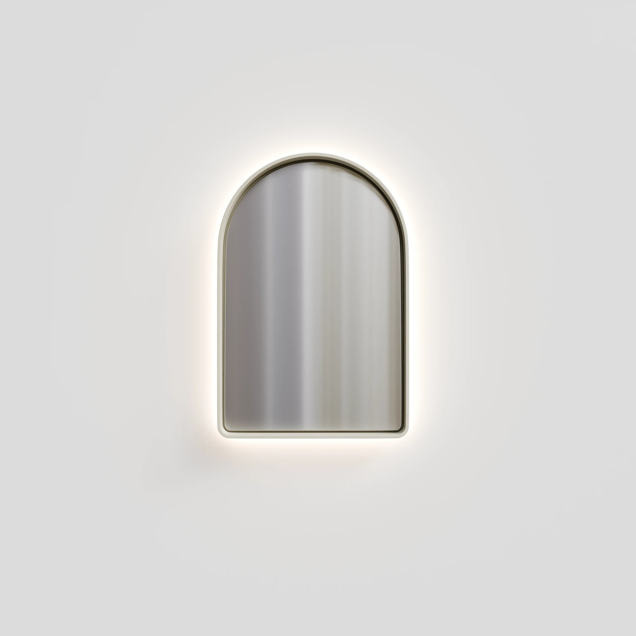 Sand / 600mm x 400mm / Backlit