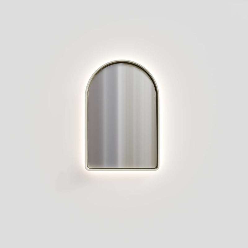 Sand / 600mm x 400mm / Backlit