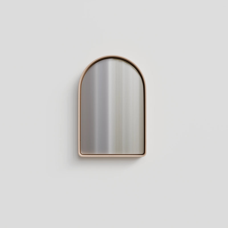 Bisque / 600mm x 400mm / Non-backlit