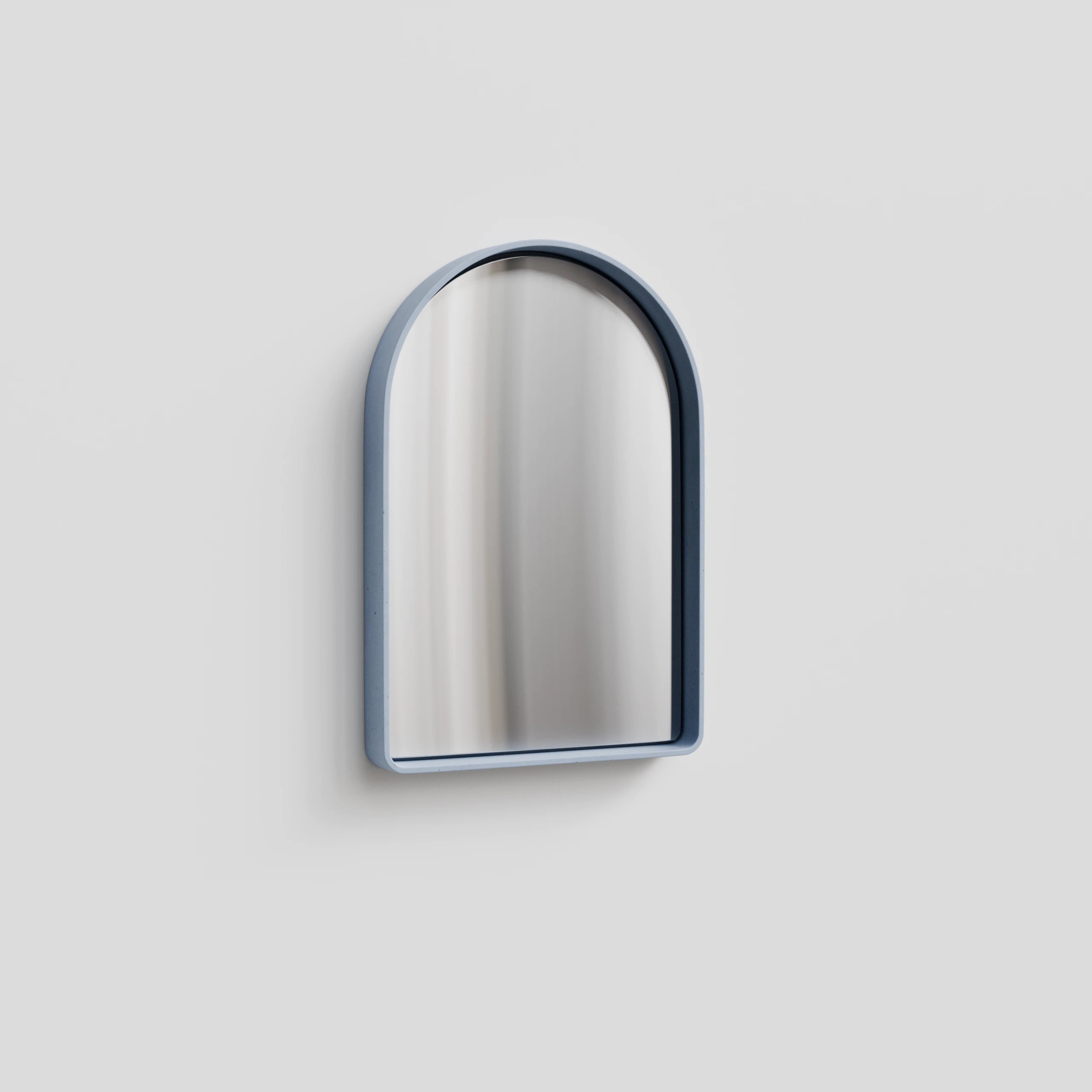 Bluebottle / 600mm x 400mm / Non-backlit