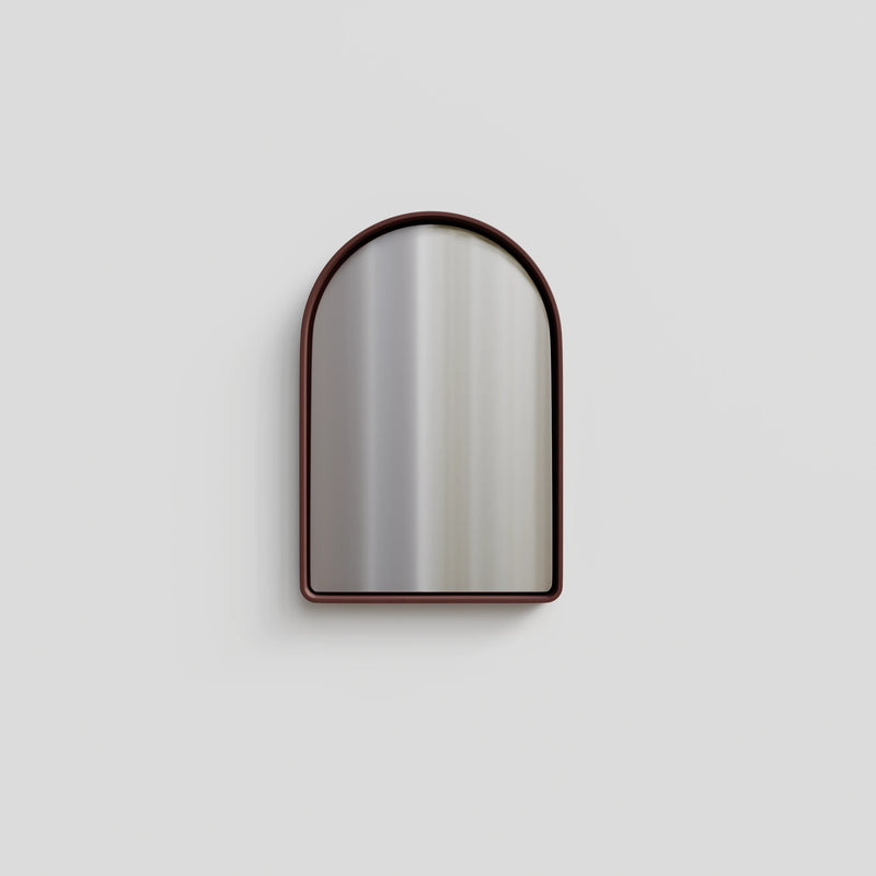 Merlot / 600mm x 400mm / Non-backlit