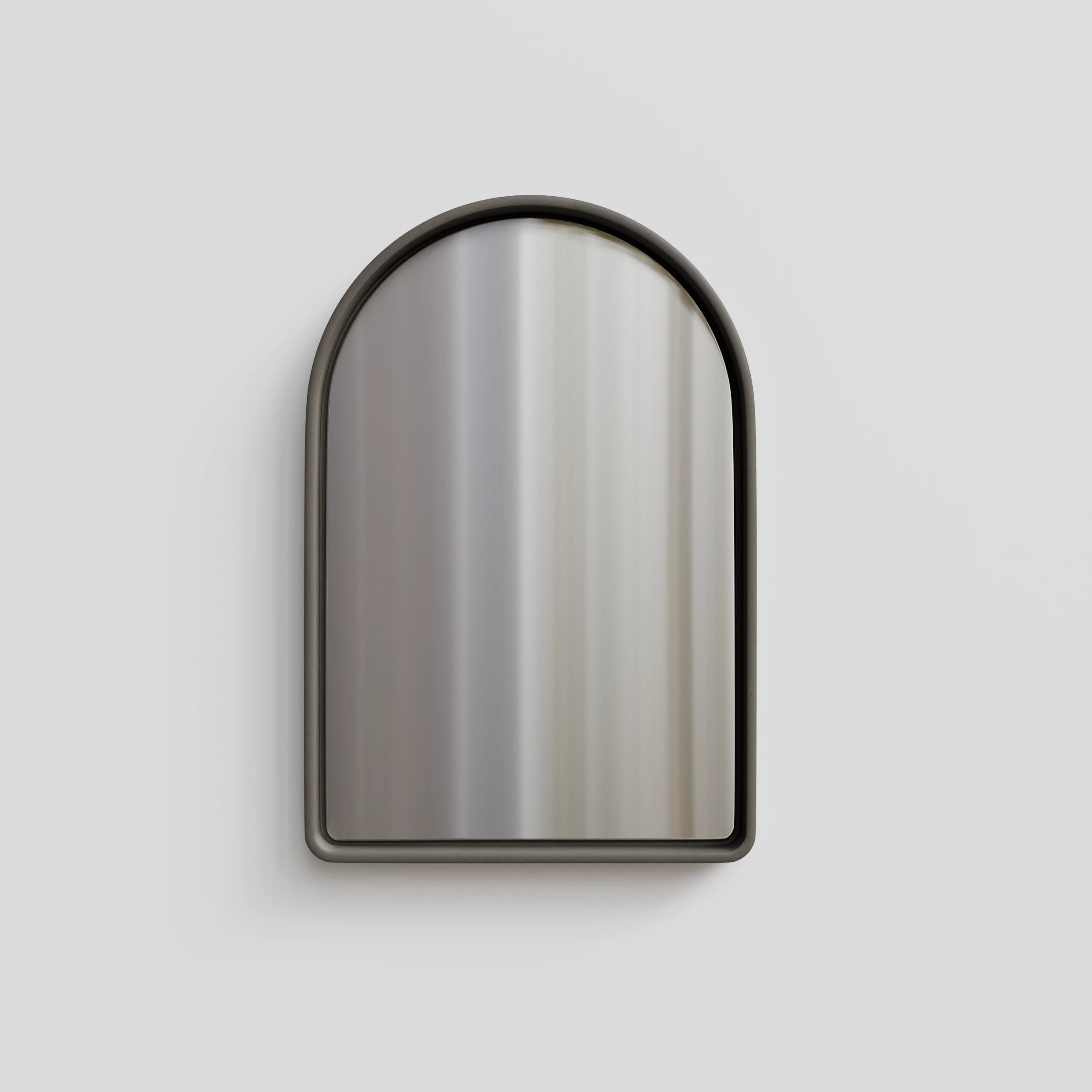 Slate / 800mm x 500mm / Non-backlit