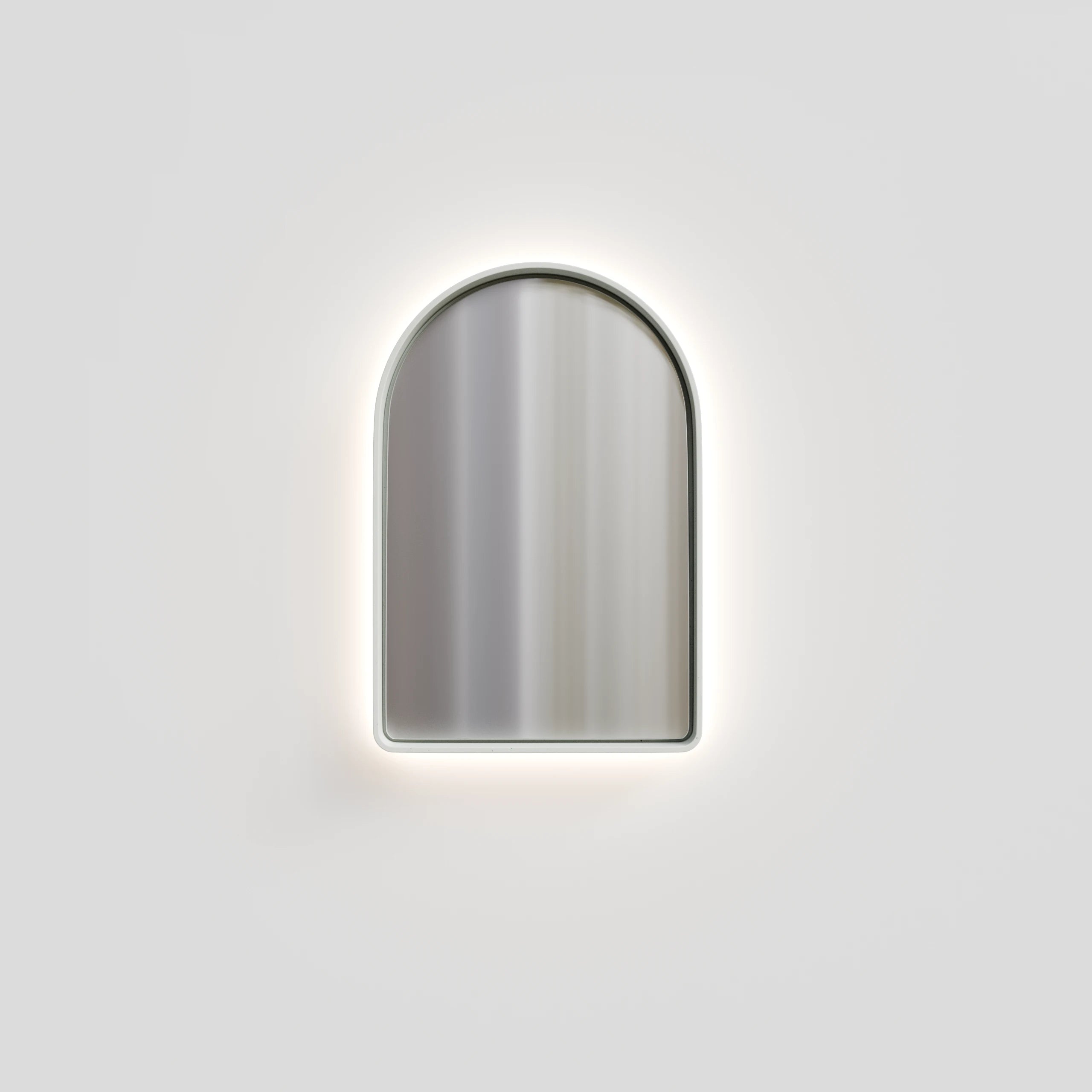 Whitehaven / 600mm x 400mm / Backlit