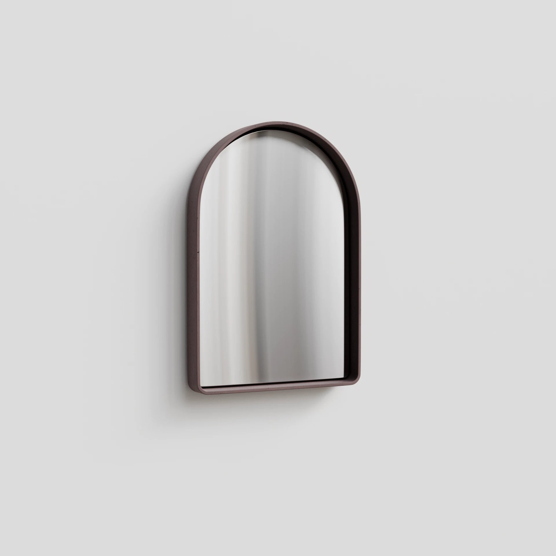 Fifth Avenue / 600mm x 400mm / Non-backlit