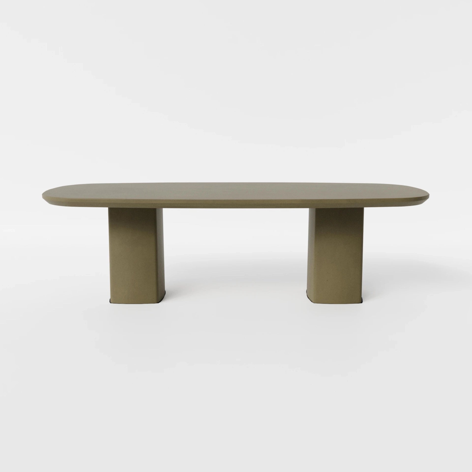 2600mm L / Artichoke