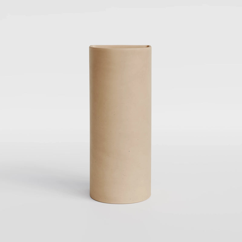 Bisque