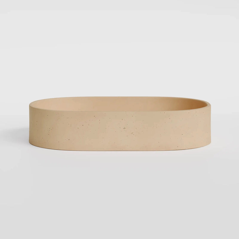 Bisque