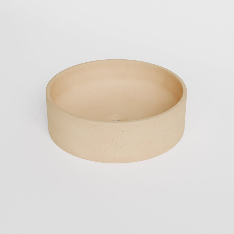 Bisque