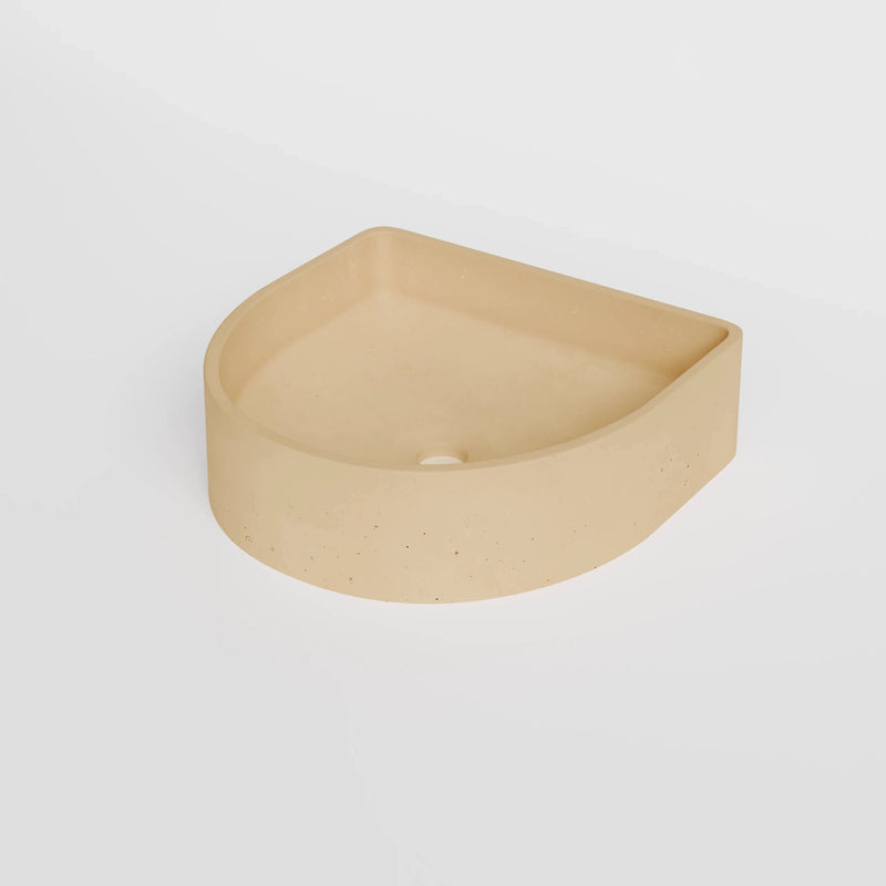 Bisque