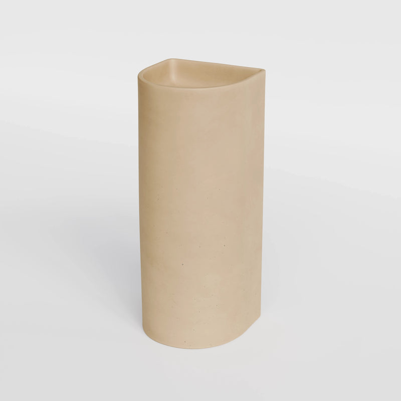 Bisque