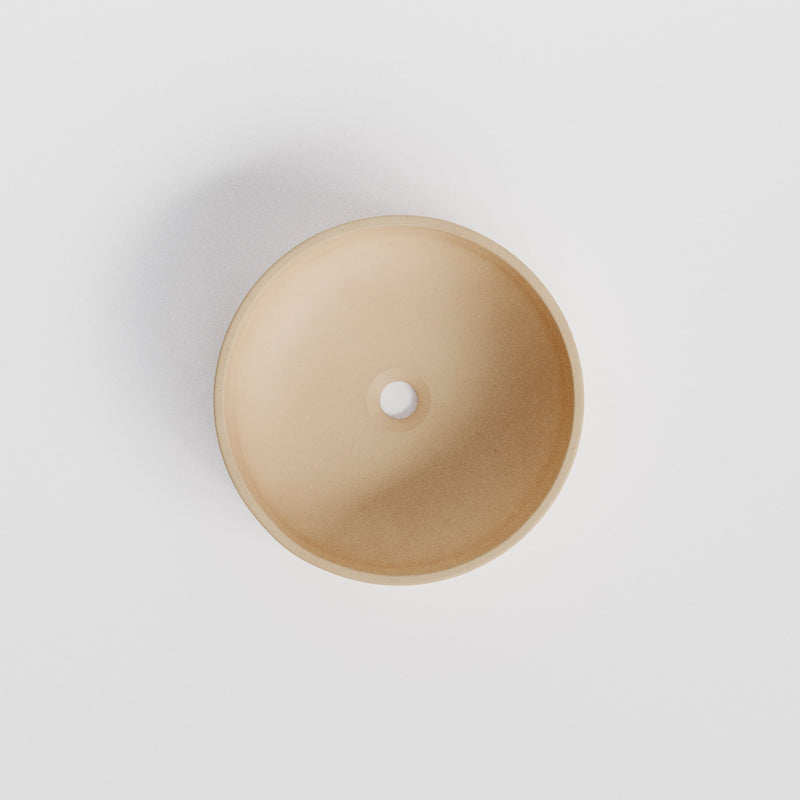 Bisque