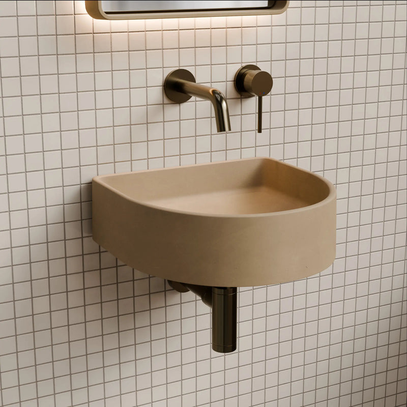 Bisque