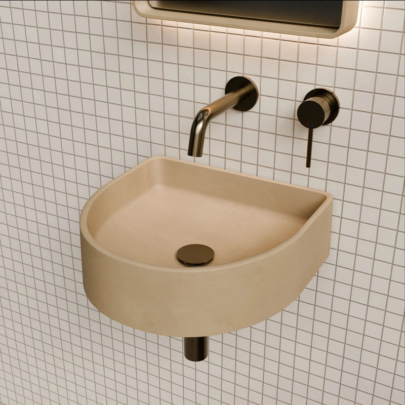 Bisque