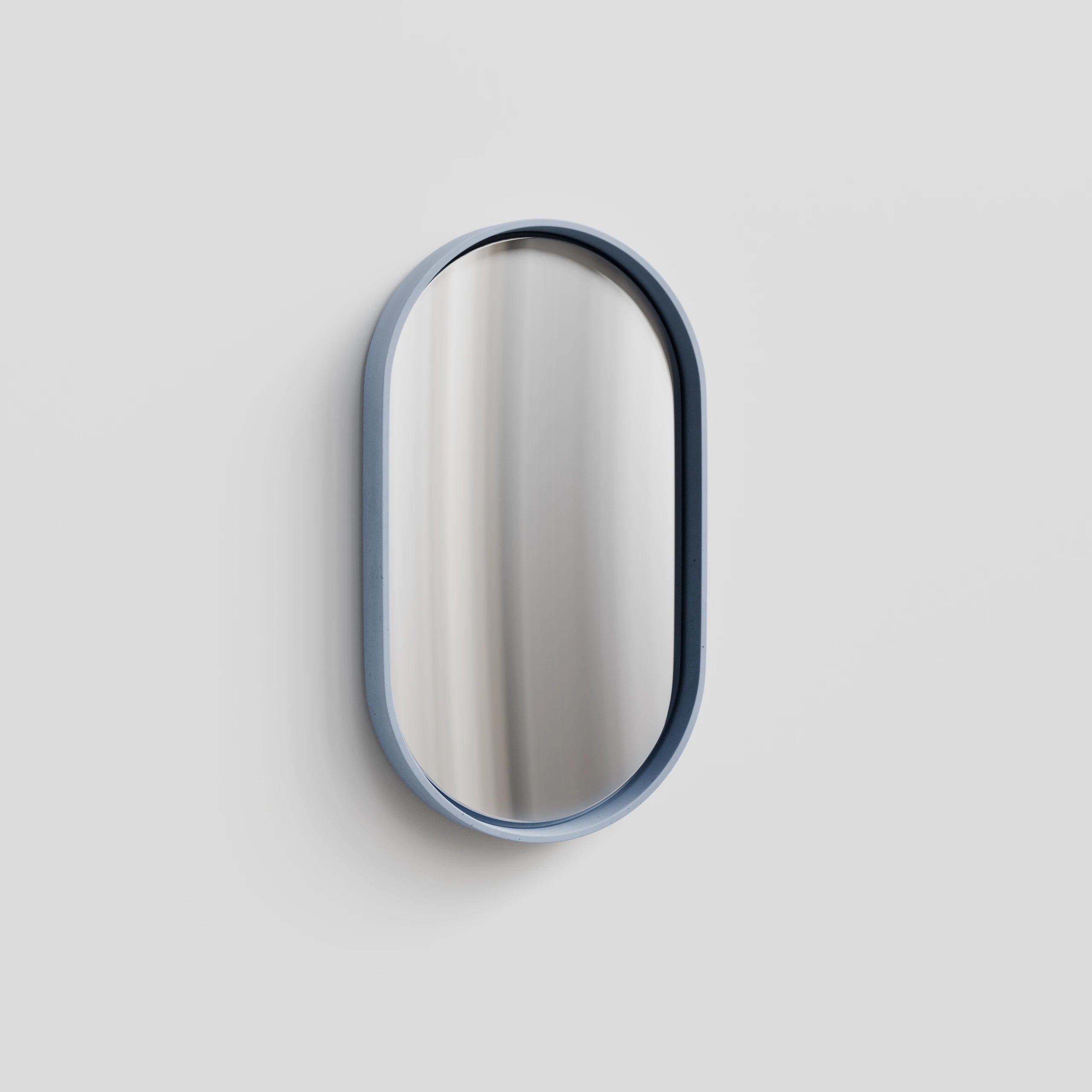 Jean / 700mm x 400mm / Non-backlit