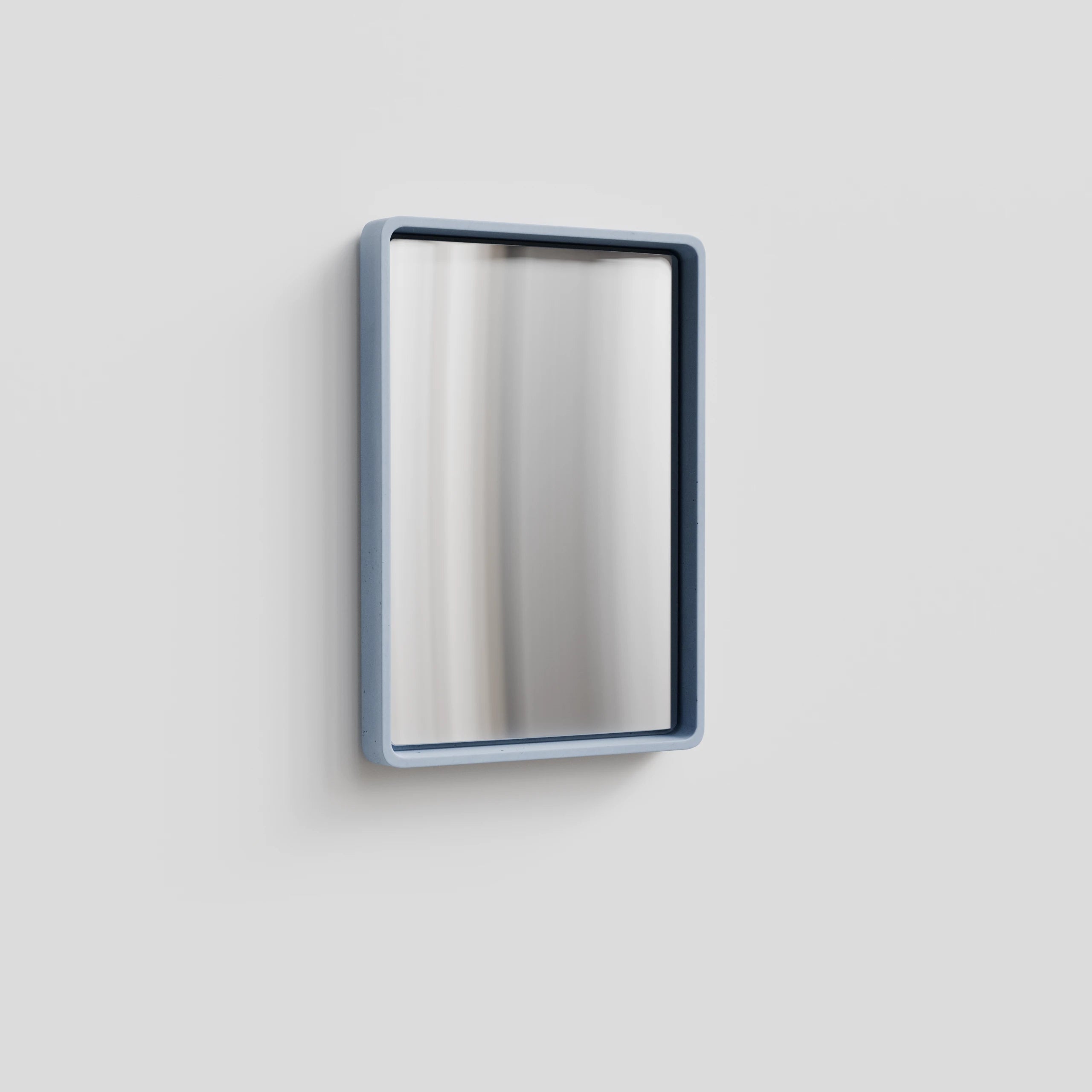 Jean / 600mm x 400mm / Non-backlit