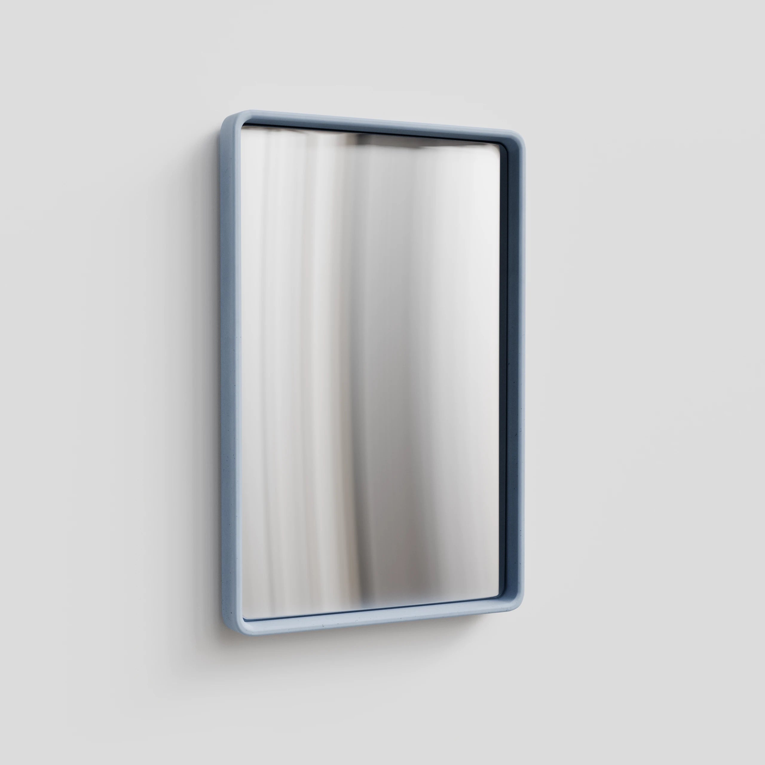 Jean / 800mm x 500mm / Non-backlit