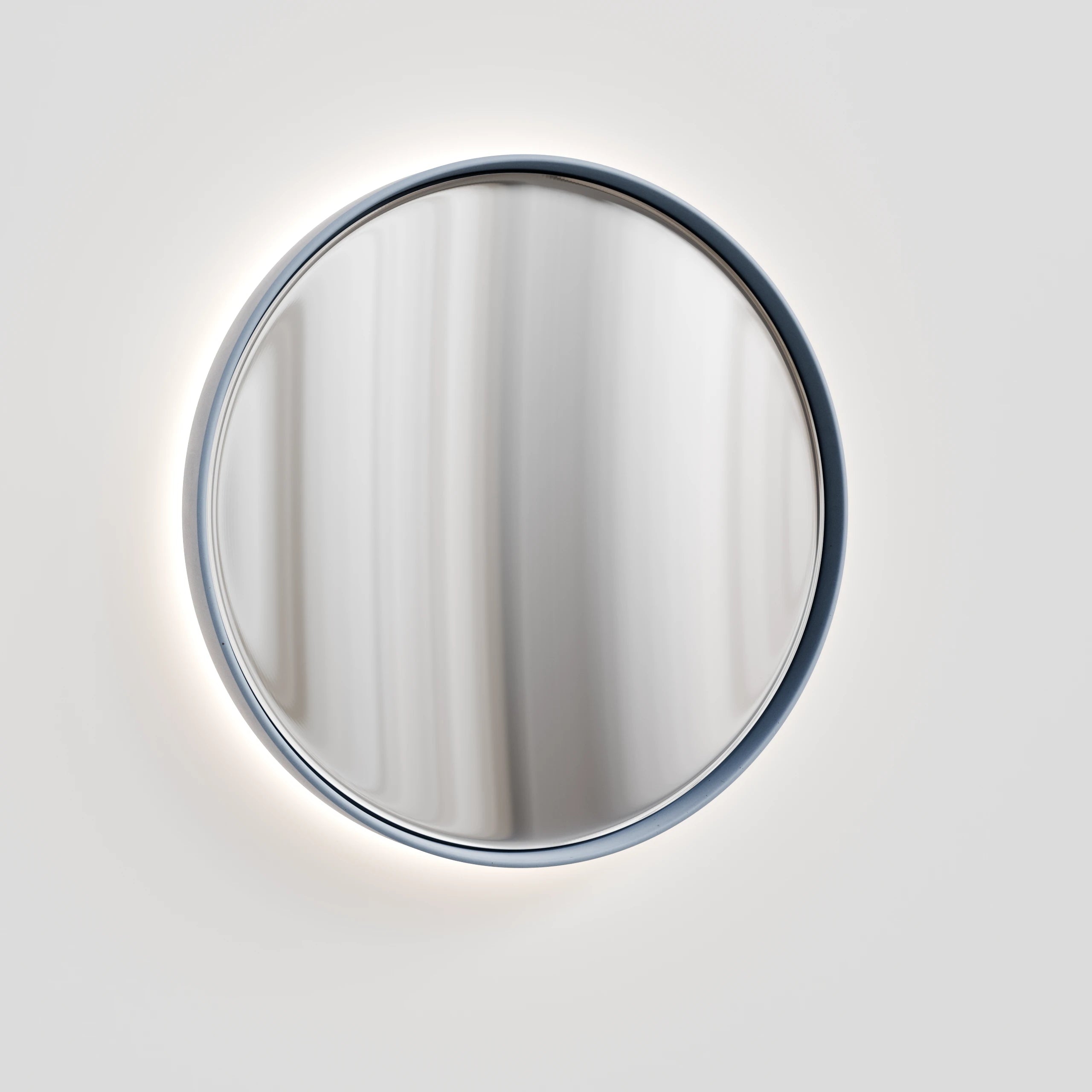 800mm / Backlit / Jean