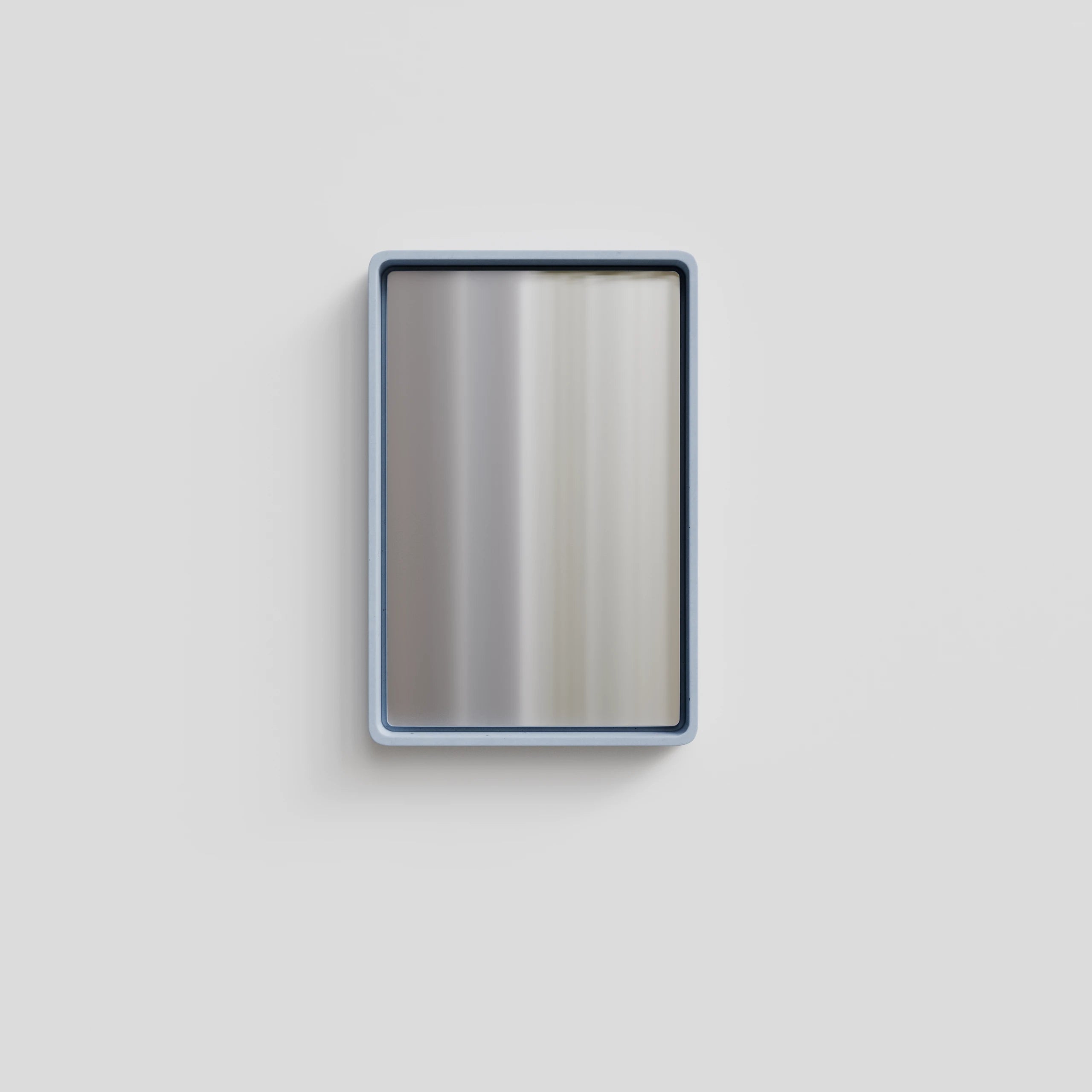 Jean / 600mm x 400mm / Non-backlit