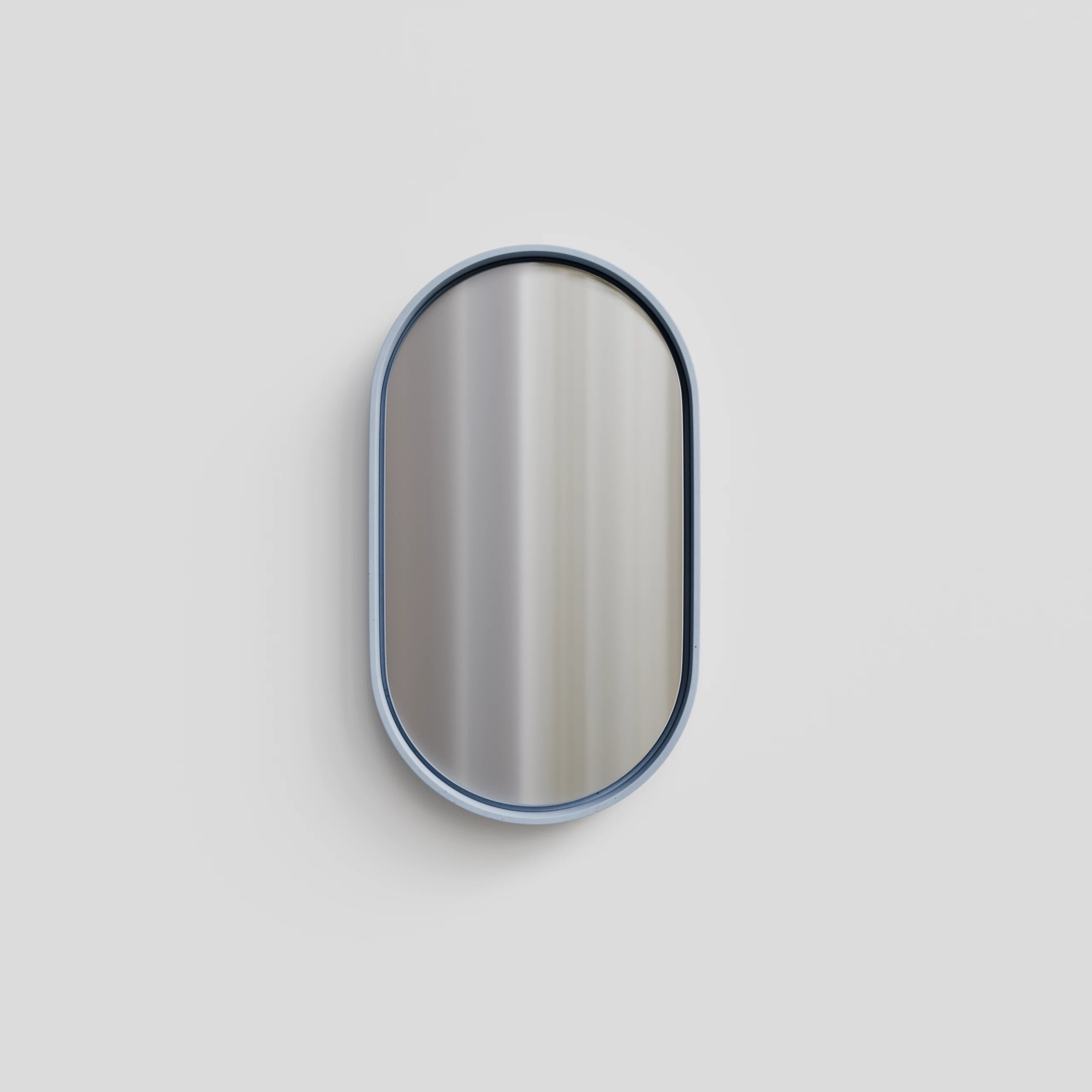 Jean / 700mm x 400mm / Non-backlit
