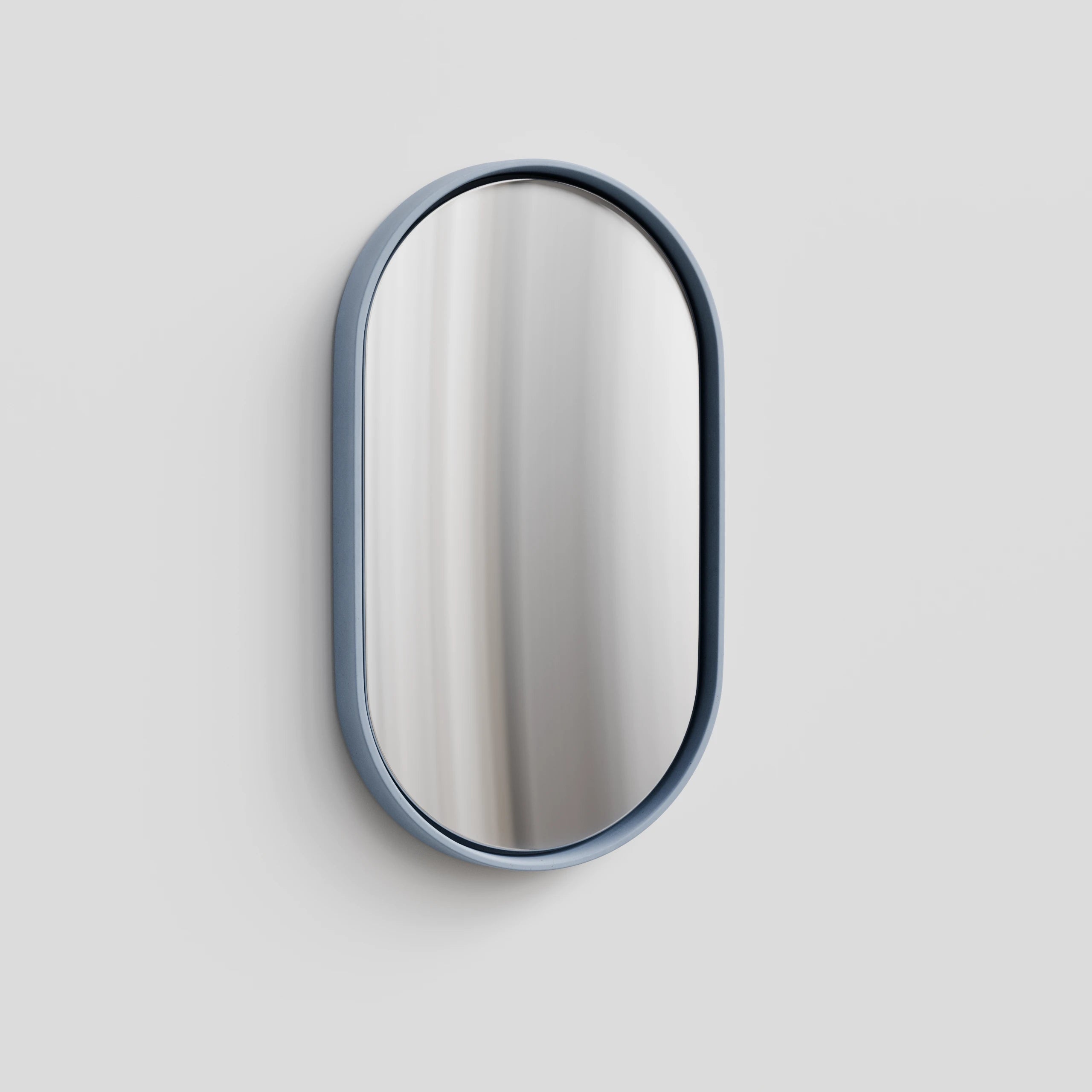 Jean / 800mm x 500mm / Non-backlit