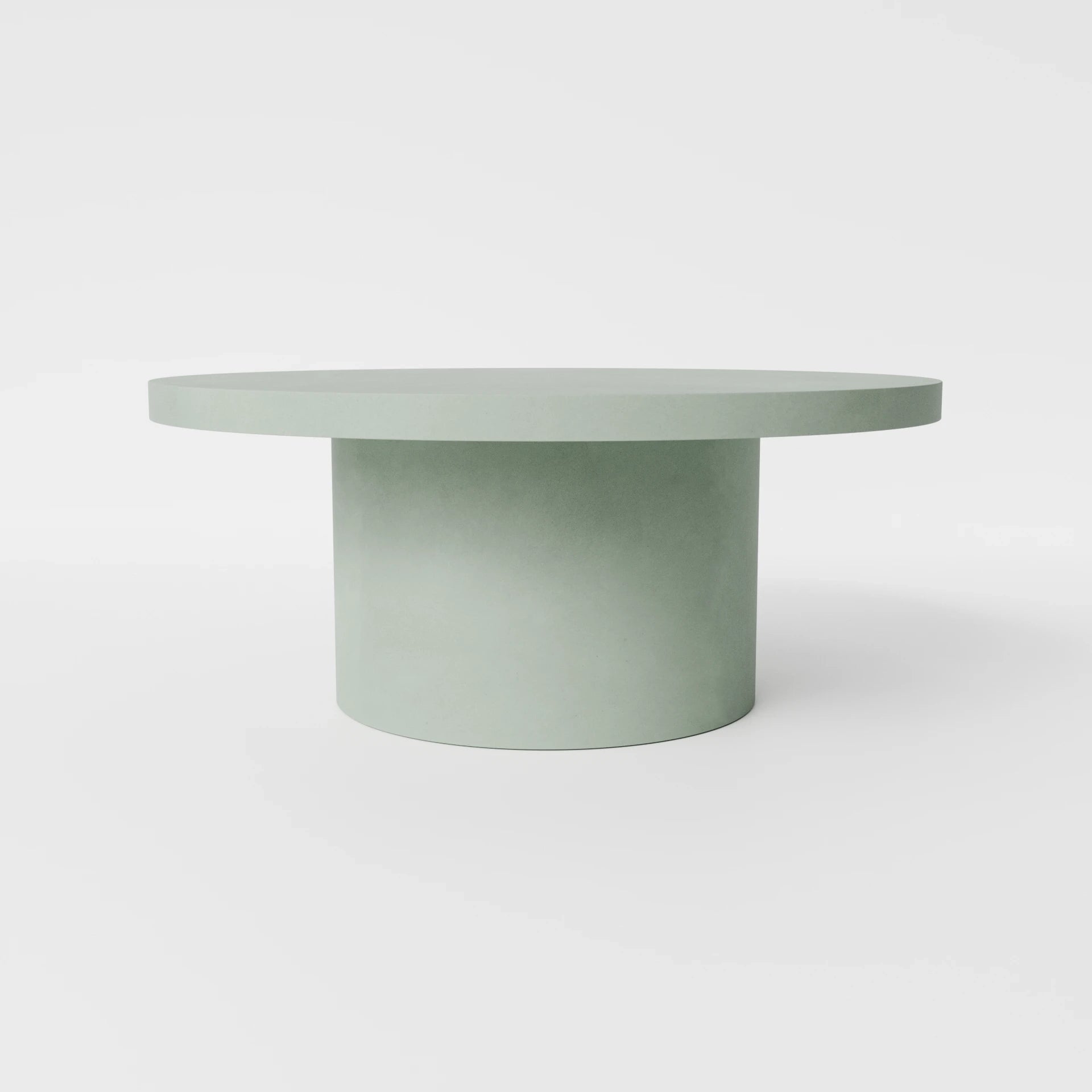 Large - 1800mm / Rainforest Green