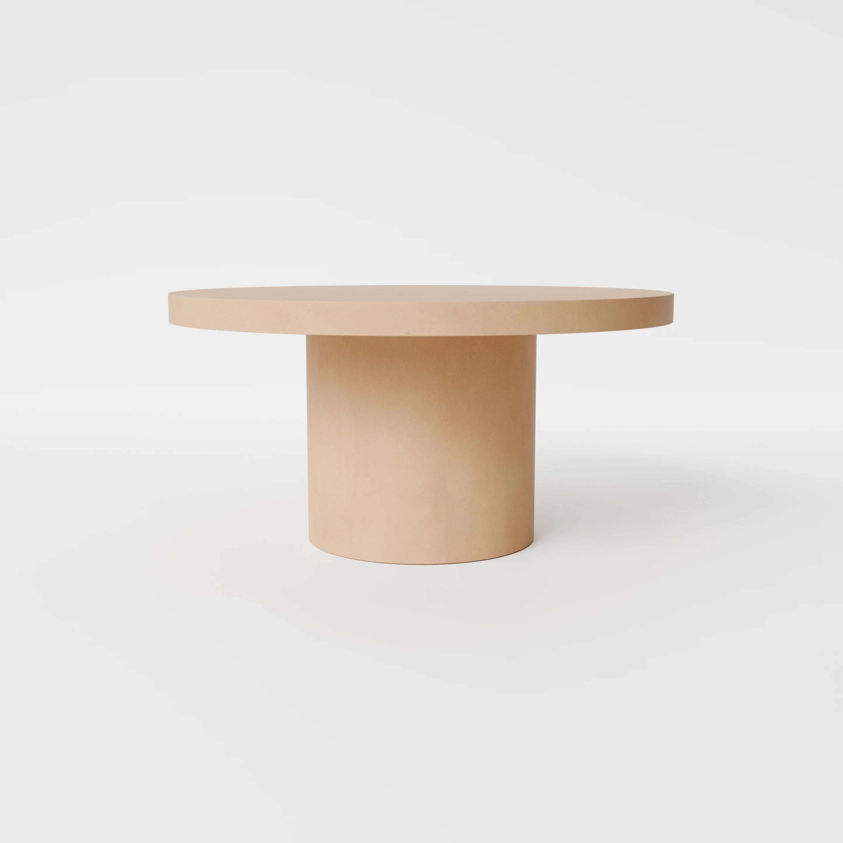 Medium - 1500mm / Bisque