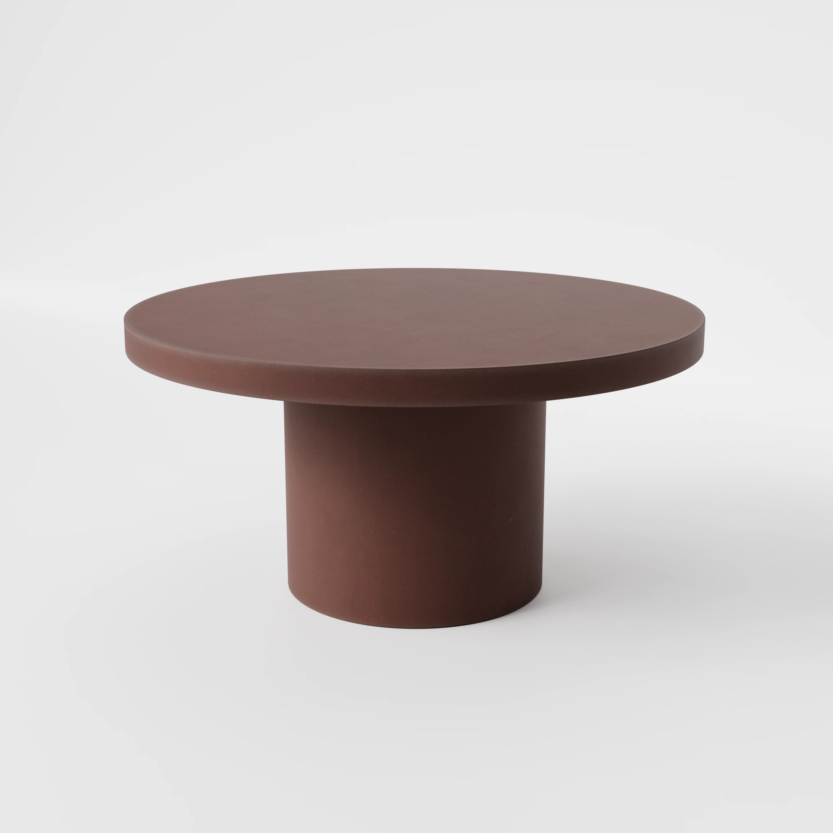Medium - 1500mm / Merlot