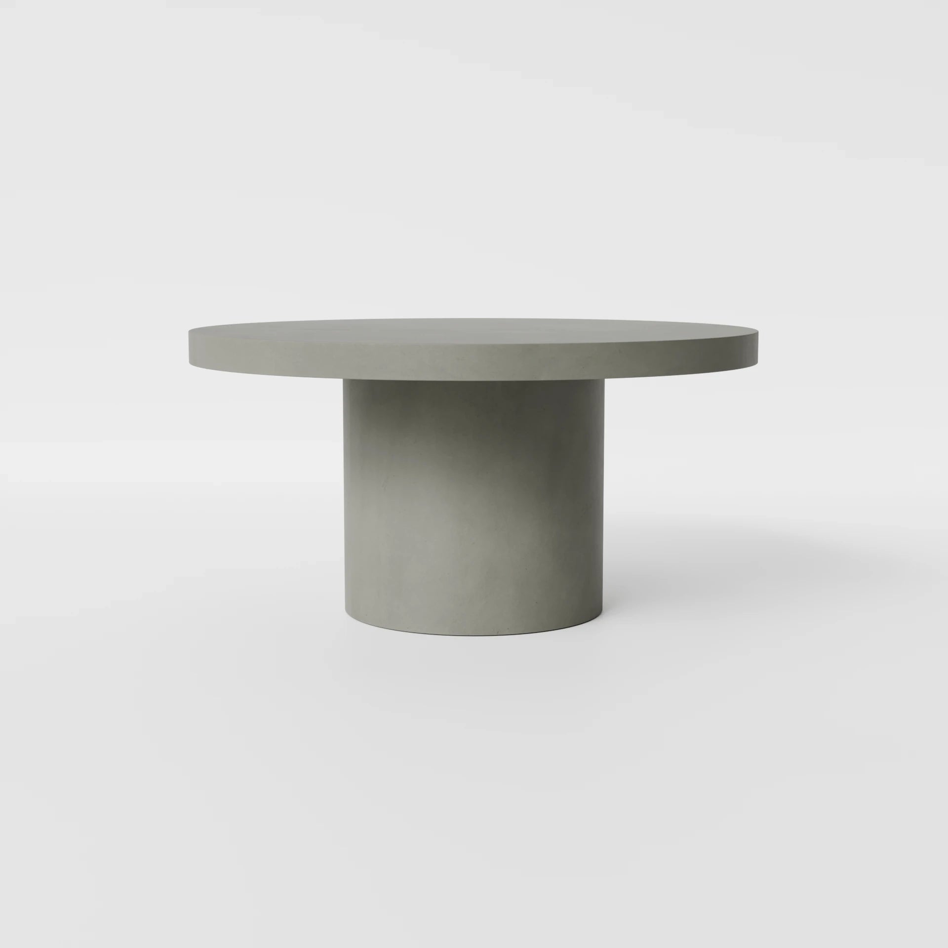 Medium - 1500mm / Slate